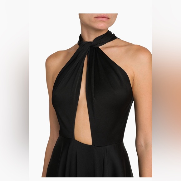 Stella McCartney sexy dress from the runway! - Picture 2 of 4